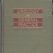 Urology in general practice